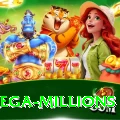 lotto mega millions Premium Edition v4.9.1
