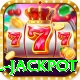 lotto powerball jackpot Ultimate Pro v4.2.3