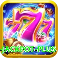 lotto powerball jackpot - Champion Edition v2.6.4