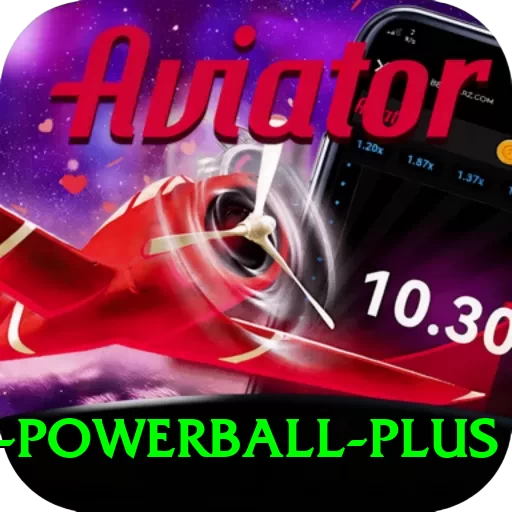 lotto powerball Pakistan Max v4.6.1 - 2