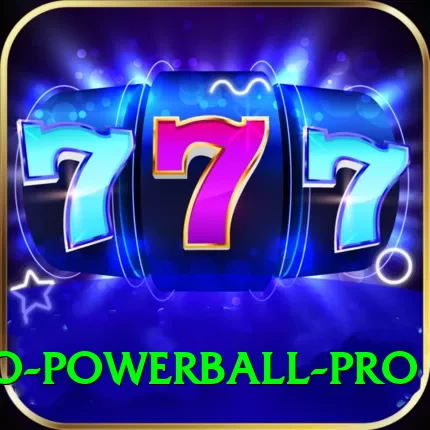 lotto powerball Earn Gold v4.4.9 - 2