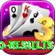 lotto results Apps (Tools & Injectors) VIP v1.8.3