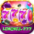 lounge 777 Plus v4.9.7