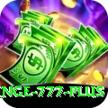 lounge 777 Premium Edition v5.3.4