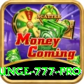 lounge 777 Money Pro v3.2.0