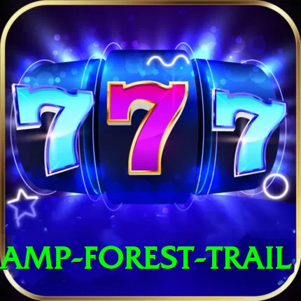 low camp forest trail Premium Plus v3.4.0 - 2