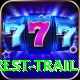 low camp forest trail Premium Plus v3.4.0