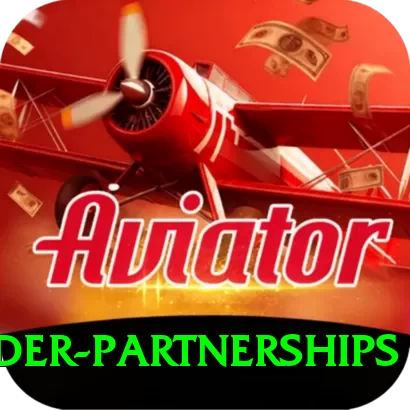 lower order partnerships Pro Edition v4.3.0 - 2
