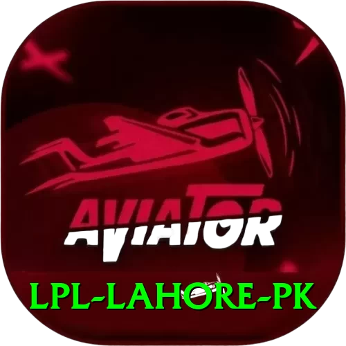 lpl lahore pk Deluxe v3.5.9 - 2