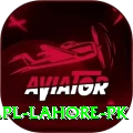 lpl lahore pk Deluxe v3.5.9