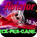 Luck Pub Game Deluxe v1.6.6