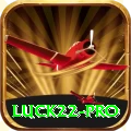 luck22 Slot Machine Master