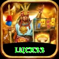 luck33 Premium Edition vv5.7.0
