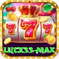 luck33 Max v1.4.9