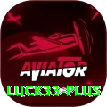 luck33 Apps (Tools & Injectors) Gold v4.4.4