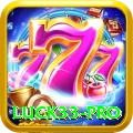 luck33 Super v2.6.7