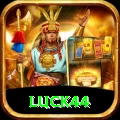Luck44 Apps (Tools & Injectors) VIP vv3.0.9