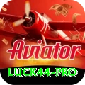 luck44 Plus v5.5.6