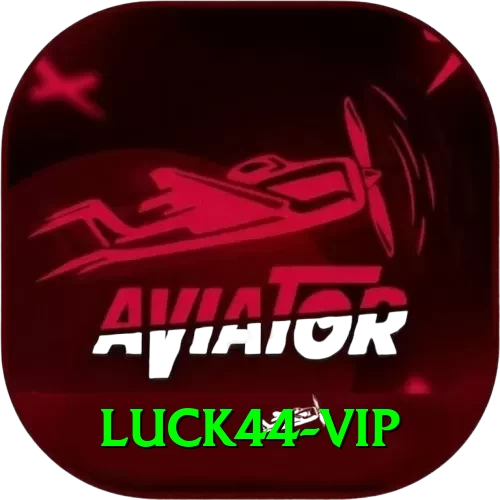 Luck44 Pakistan Legend v3.1.6 - 2