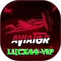 Luck44 Pakistan Legend v3.1.6