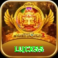 luck55 Apps (Tools & Injectors) Premium vv4.8.9