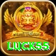 luck55 Apps (Tools & Injectors) Premium vv4.8.9