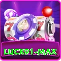 luck91 APK Supreme v5.8.1