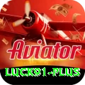 luck91 Deluxe v1.0.7
