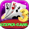 LuckPub Game Deluxe Pro v2.4.3