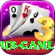 LuckPub Game Deluxe Pro v2.4.3