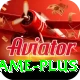 LuckPub Game Official v5.5.0