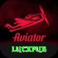 luckpub Pro Max v5.3.3