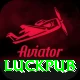luckpub Pro Max v5.3.3