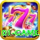 Lucky 101 Game VIP Pro v5.3.4