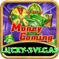 lucky 3vegas Max vv2.7.5