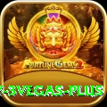 lucky 3vegas Gold Pro v4.4.0