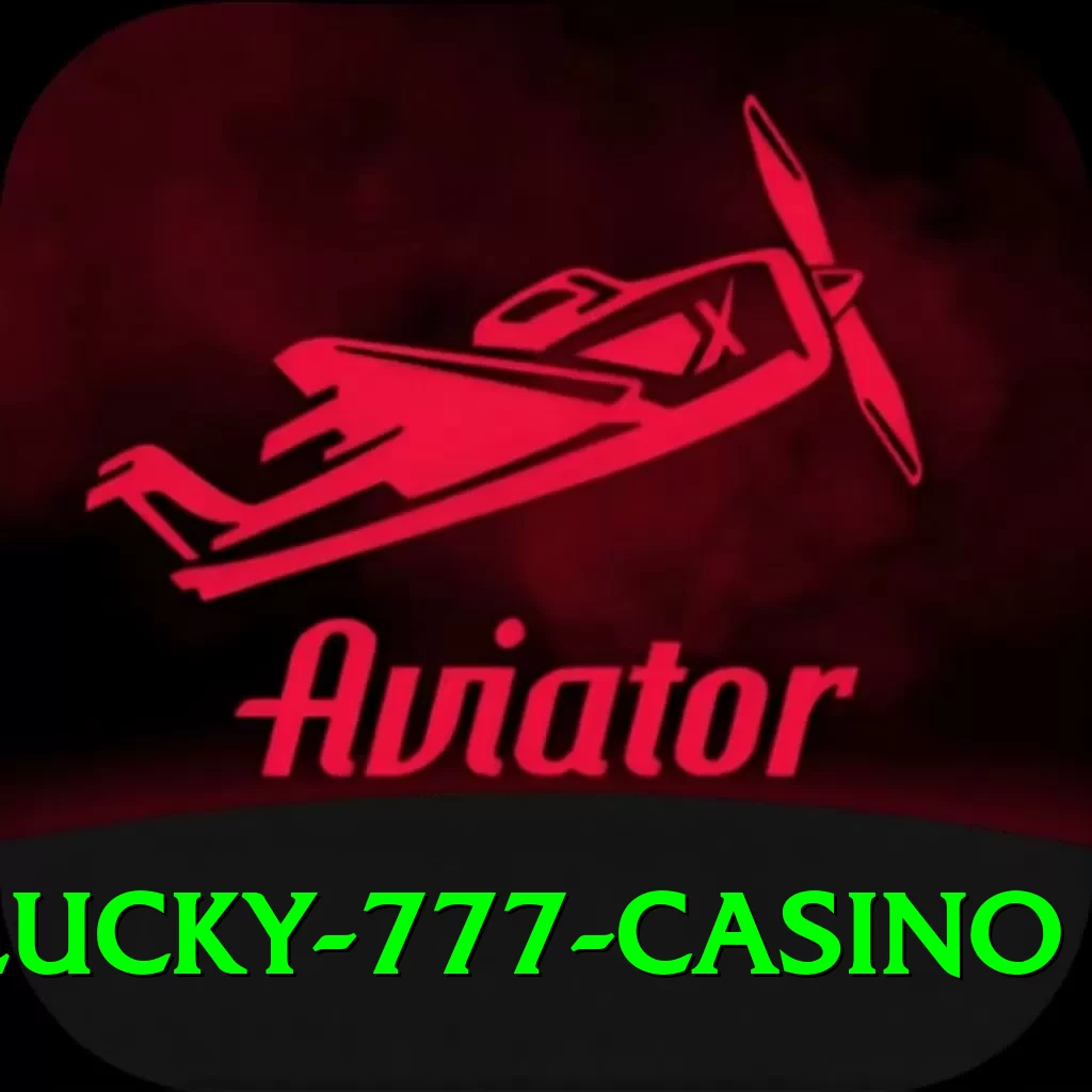 lucky 777 casino Turbo Pro v2.6.9 - 2