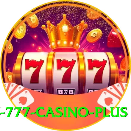 lucky 777 casino Bonus Mega v4.4.0 - 2