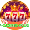 lucky 777 casino Bonus Mega v4.4.0
