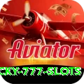 lucky 777 slots Games (Casino & Earning) Turbo v1.7.3