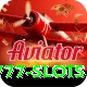 lucky 777 slots Games (Casino & Earning) Turbo v1.7.3