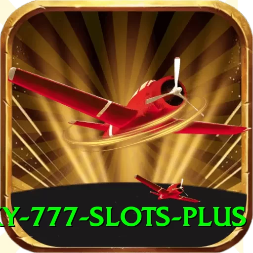lucky 777 slots Premium Pakistan - 2