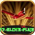 lucky 777 slots Premium Pakistan