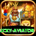 lucky aviator Gold Pro vv4.5.5