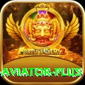 lucky aviator Apps (Tools & Injectors) Turbo v1.4.3