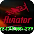 lucky casino 777 Deluxe v3.3.4