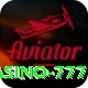 lucky casino 777 Deluxe v3.3.4
