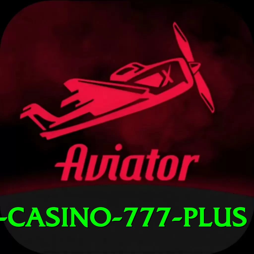 lucky casino 777 Live Casino Prime - 2