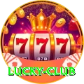 lucky club Master v2.7.8