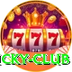 lucky club Master v2.7.8